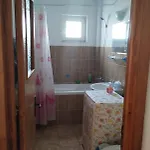 Apartment Garsoniera Dana 45m2 *