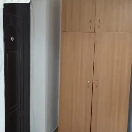 Garsoniera Dana 45m2 Apartment